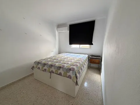 Appartamento 86 m² a Castilleja de la Cuesta