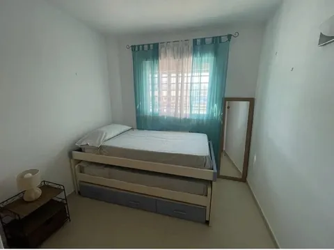 Pis de 90 m² a el Verger (4/7)