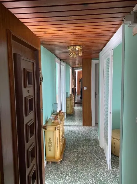 Appartamento 78 m² a Laredo