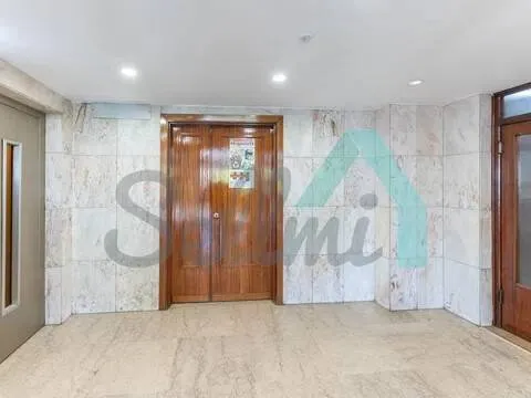 Pis de 95 m² a Oviedo