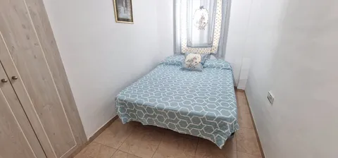 Pis de 83 m² a València