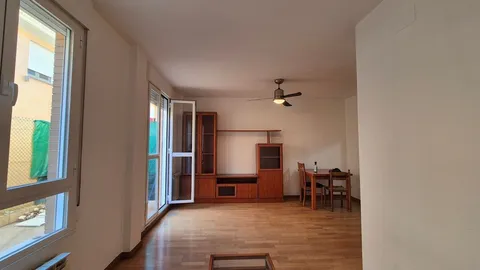 Pis de 89 m² a Venta de Baños