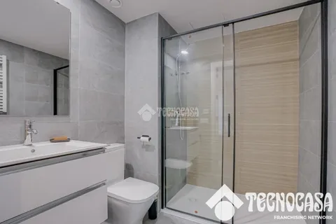 Appartamento 65 m² a Viladecans