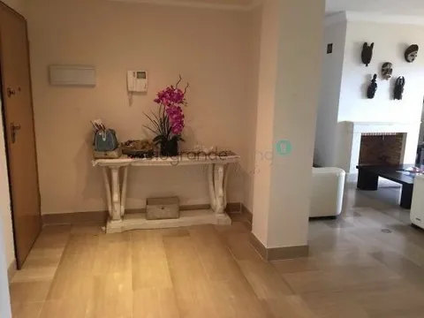 Pis de 180 m² a San Roque