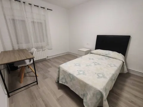 Appartamento 120 m² a Salamanca