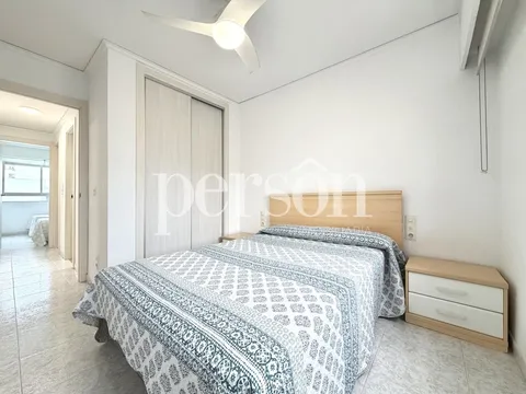 Pis de 87 m² a Gandia