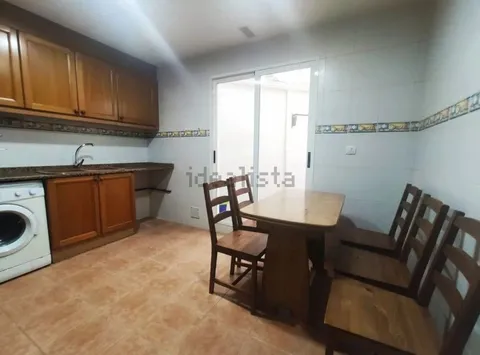 Pis de 140 m² a Massamagrell