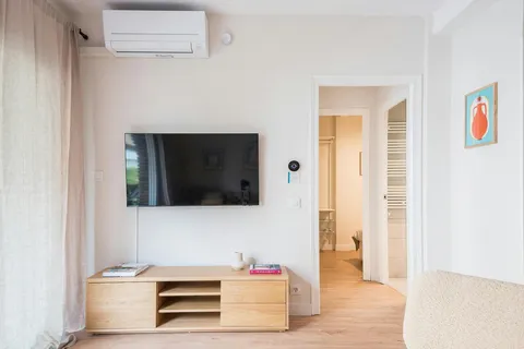Appartamento 80 m² a Barcelona