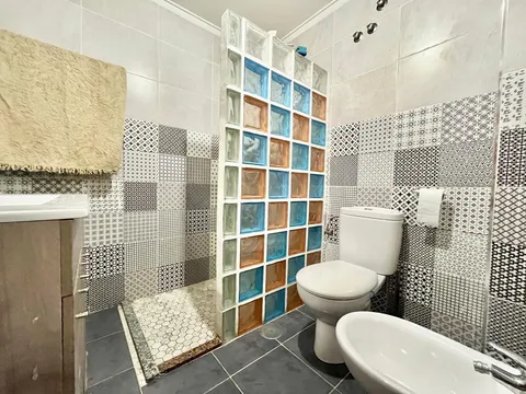 Pis de 43 m² a Torrevella