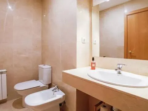 Pis de 110 m² a Montgat