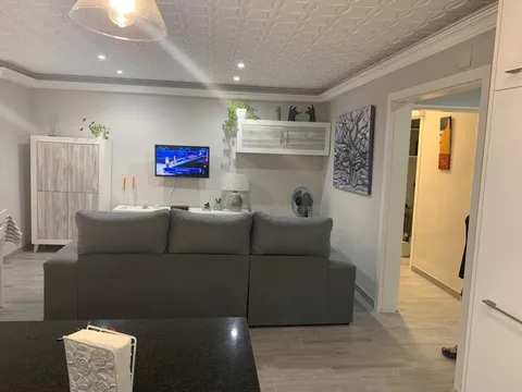 Pis de 70 m² a Vinaròs