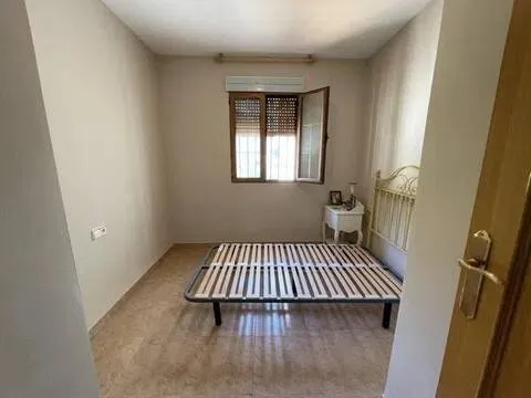 Pis de 230 m² a Xàtiva