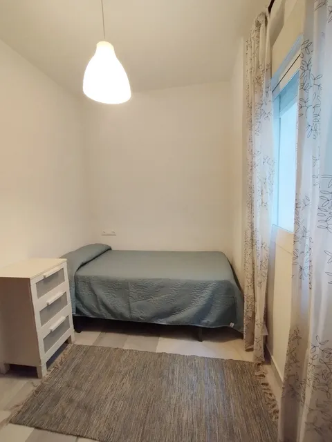 Pis de 100 m² a Almuñécar