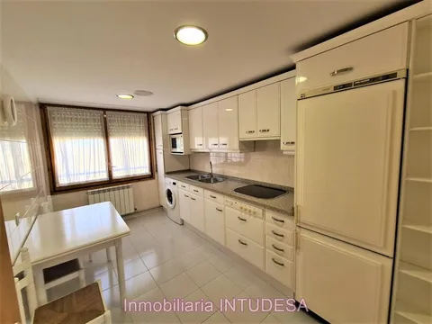 Pis de 99 m² a Tudela