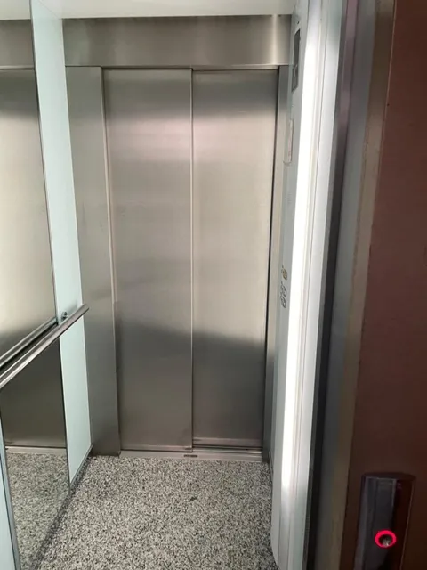 Pis de 118 m² a Águilas