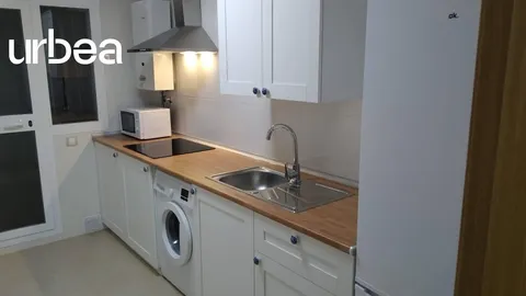 Appartamento 65 m² a Torrox