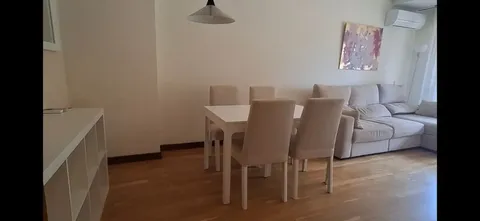 Appartement 90 m² à Villaviciosa de Odón