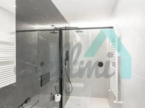 Appartamento 114 m² a Avilés