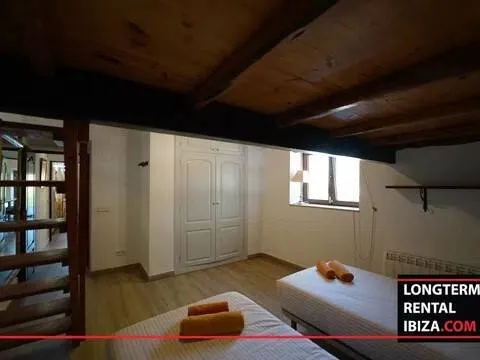 Maison 300 m² à Sant Josep de sa Talaia