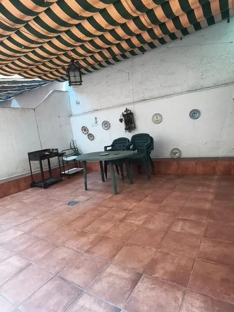 Pis de 165 m² a Granada