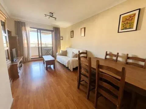 Appartement 80 m² à Málaga