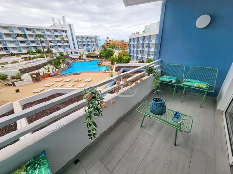 Pis de 51 m² a San Miguel de Abona