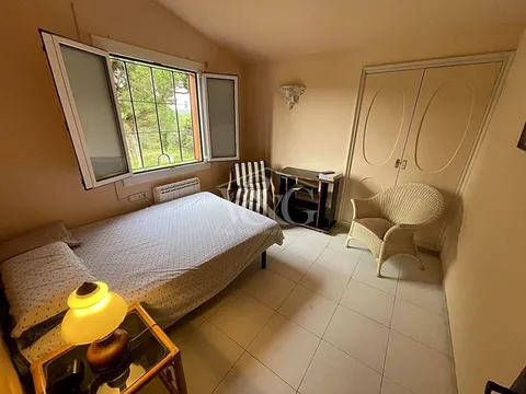 Casa de 330 m² a Pals