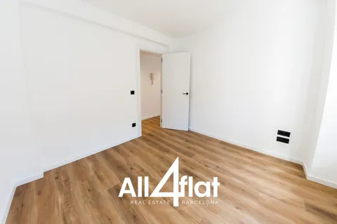 Pis de 72 m² a Saragossa