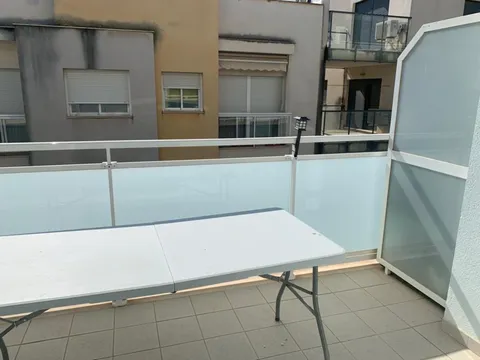 Pis de 76 m² a Vinaròs
