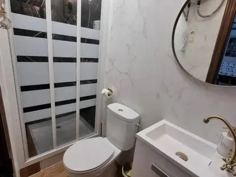 Appartement 40 m² à Roquetas de Mar