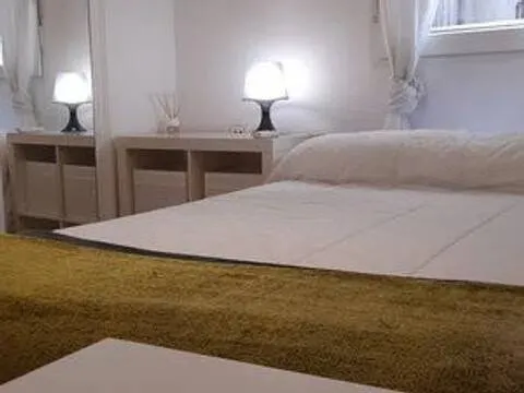 Appartement 100 m² à Madrid