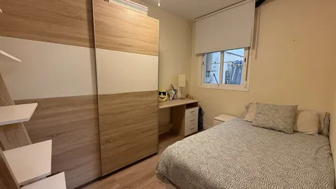 Appartamento 65 m² a Las Gabias