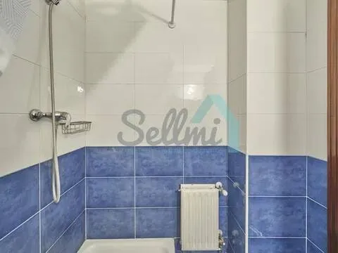Appartement 82 m² à Oviède