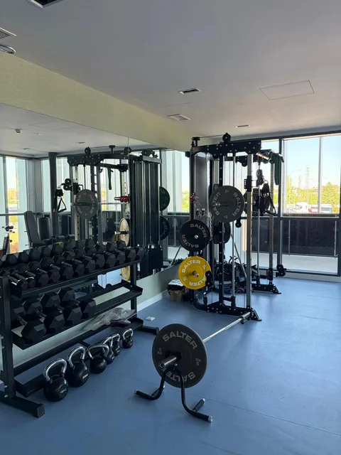 Wohnung 50 m² in Alcobendas