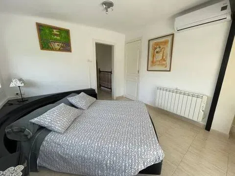 Casa de 150 m² a Arbúcies