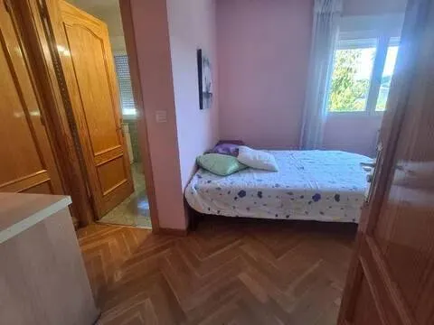 Chambre à louer, Villaviciosa de Odón