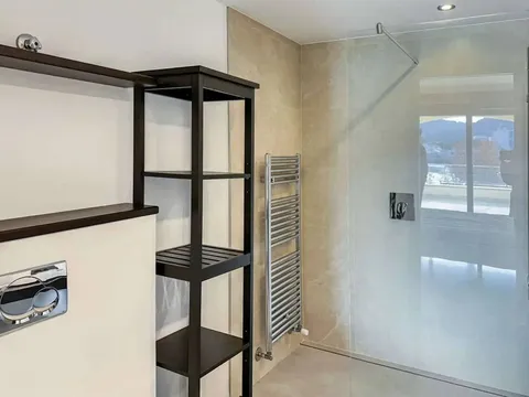 Pis de 175 m² a Capdepera