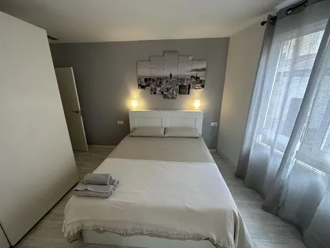 Appartamento 90 m² a Valencia