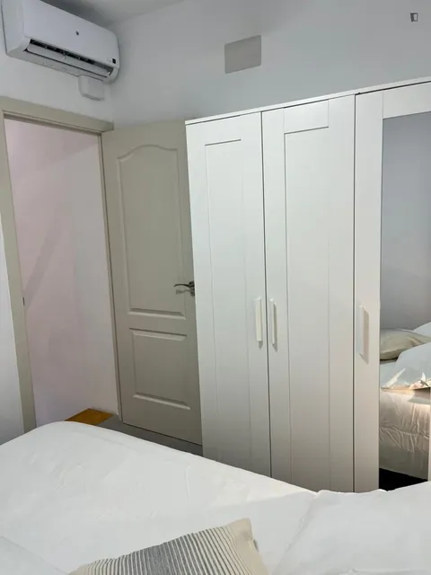 Wohnung 75 m² in Valencia