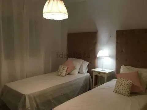 Pis de 125 m² a Mijas