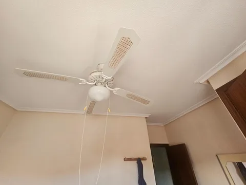 Pis de 150 m² a Los Alcázares