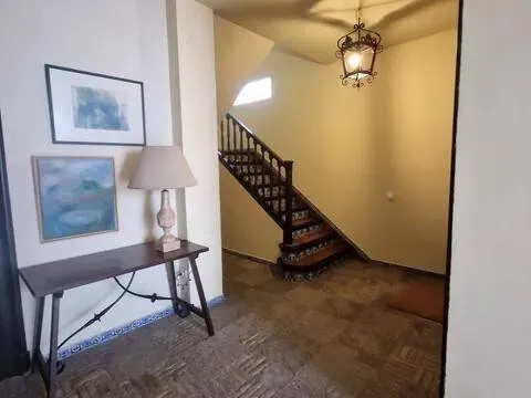Pis de 65 m² a Sevilla