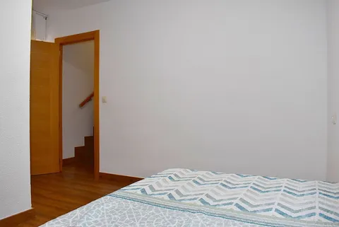 Wohnung 104 m² in Benidorm