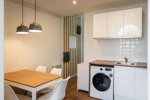 Habitación en alquiler, Barcelona