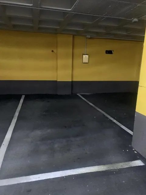 Pis de 68 m² a Madrid
