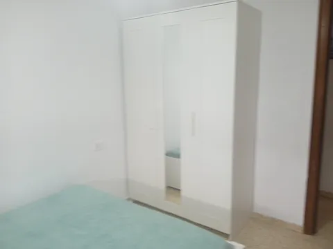 Pis de 100 m² a València