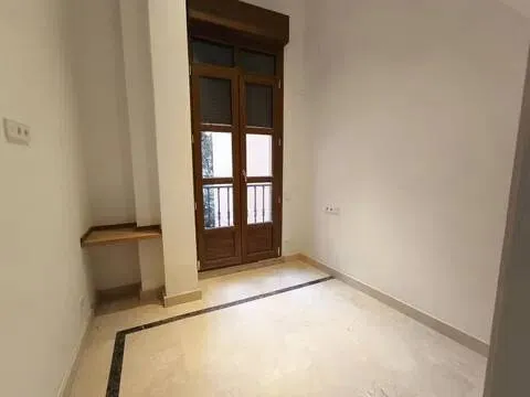 Appartamento 146 m² a Madrid