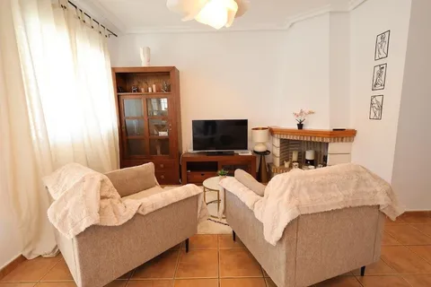 Appartamento 120 m² a Orihuela