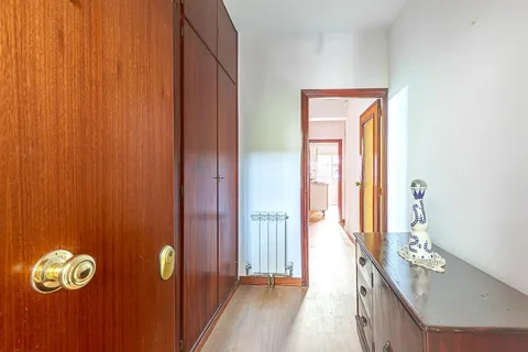 Wohnung 80 m² in Madrid