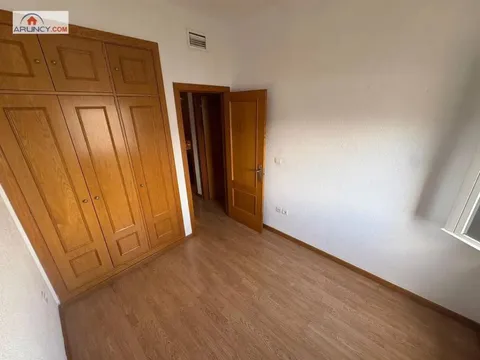 Appartamento 75 m² a Siviglia